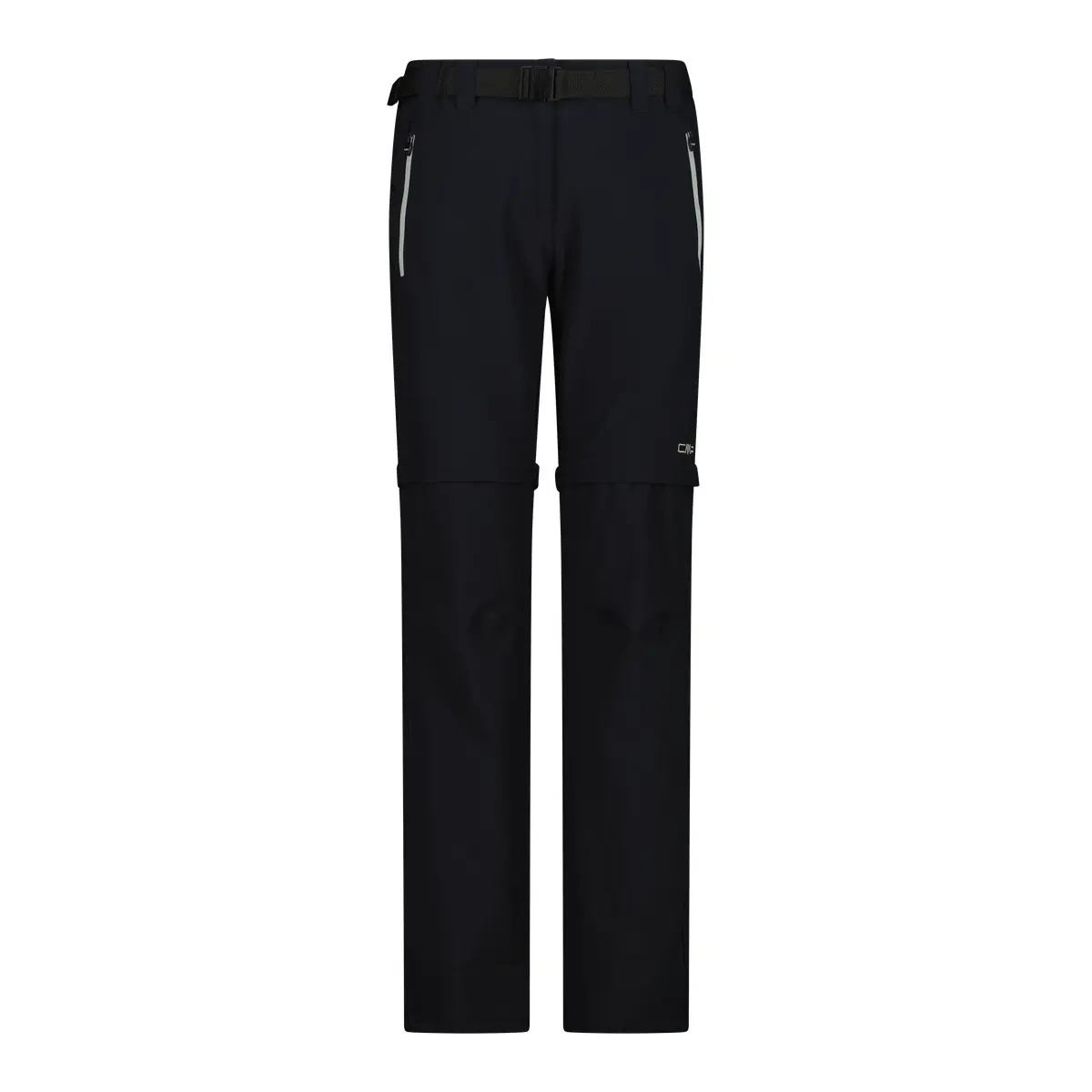 Konvertible Wanderhose Damen CMP