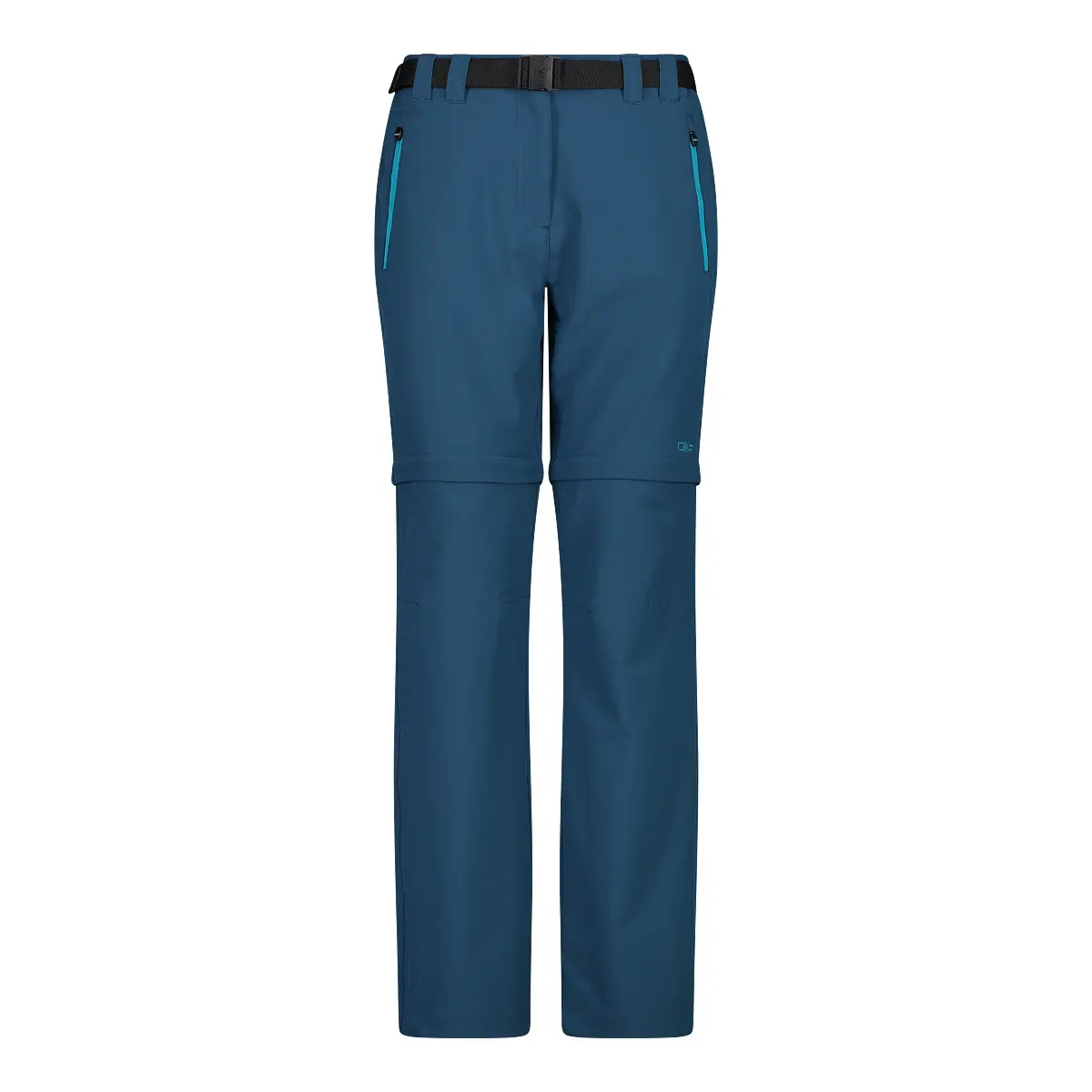 Wanderhose Damen CMP