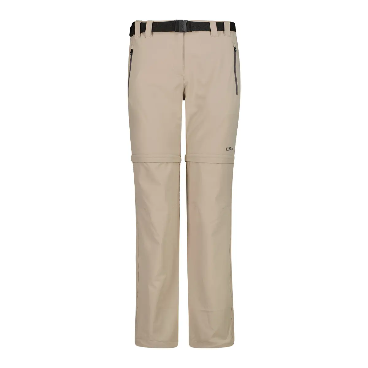 Wanderhose Damen CMP
