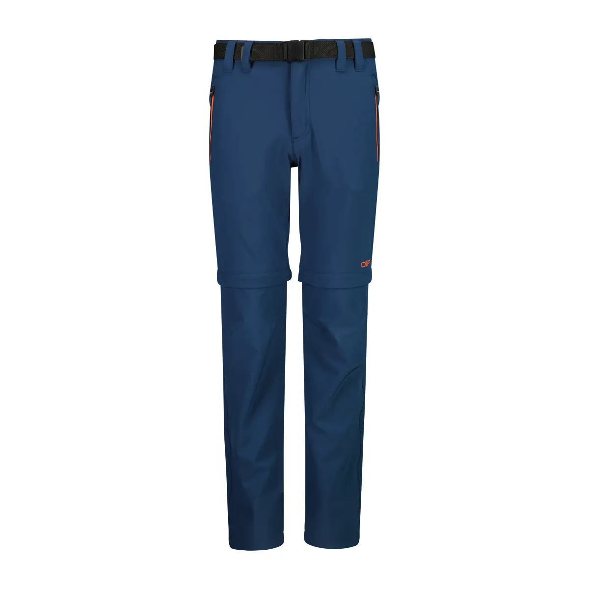 Cmp Boys Bleu Children's Trousers