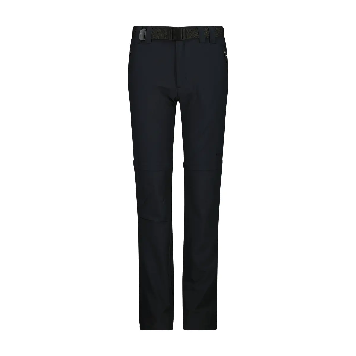 Trousers cargo zip enfant CMP