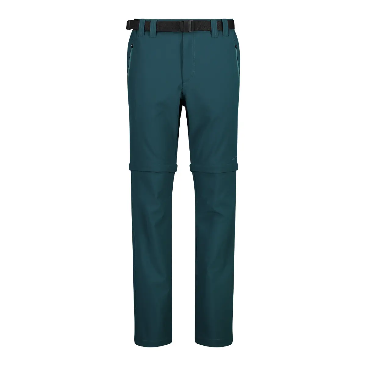 Wanderhose CMP