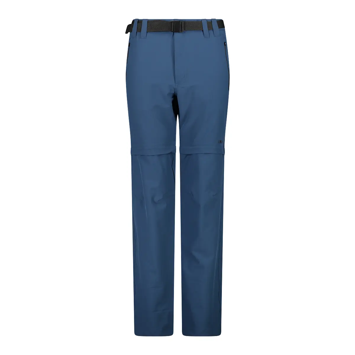 Wanderhose CMP