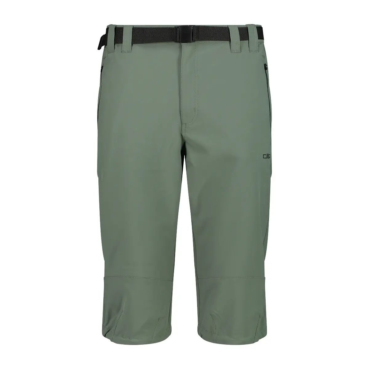 Capri Wanderhose CMP