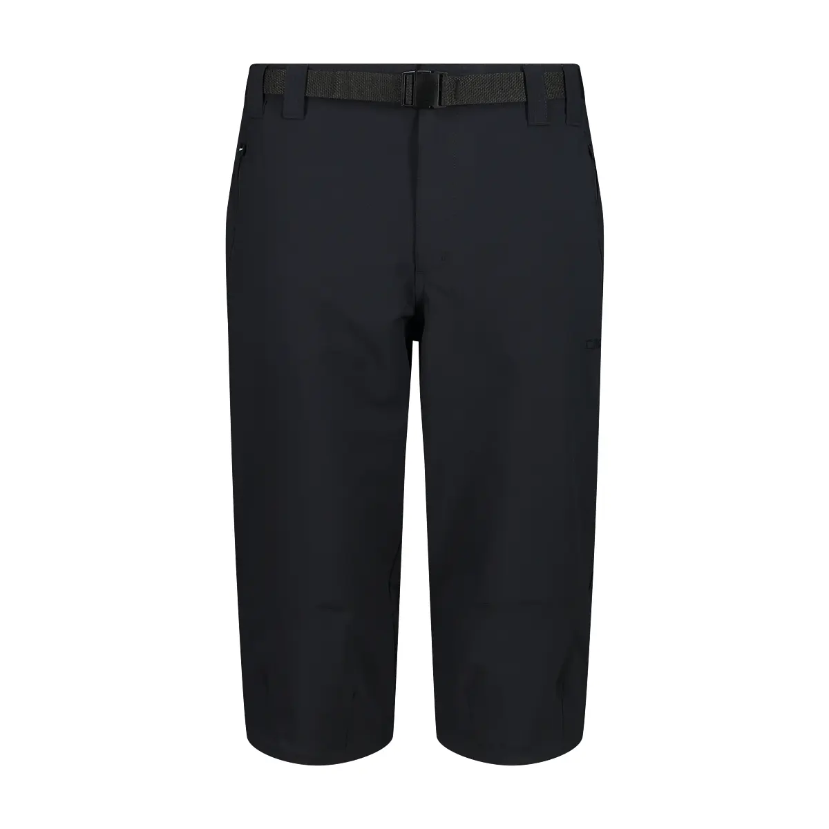 Trousers CMP Capri