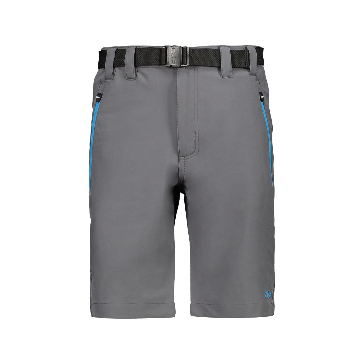 8051737664067 - Bermuda-Shorts für Kinder CMP