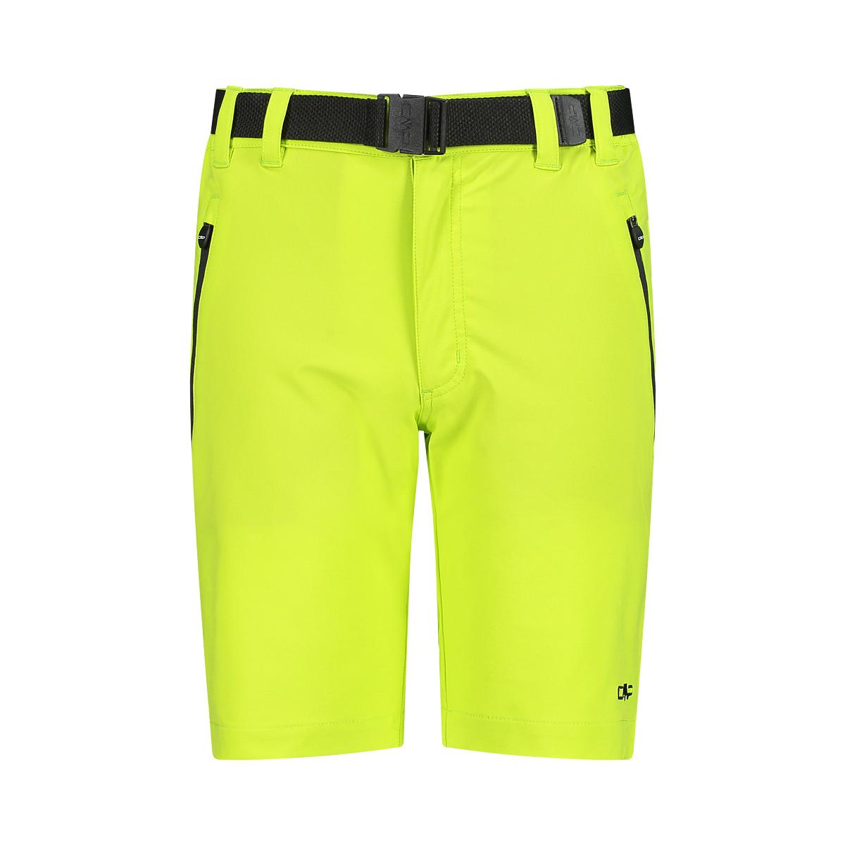 8057153940129 - Bermuda-Shorts für Kinder CMP
