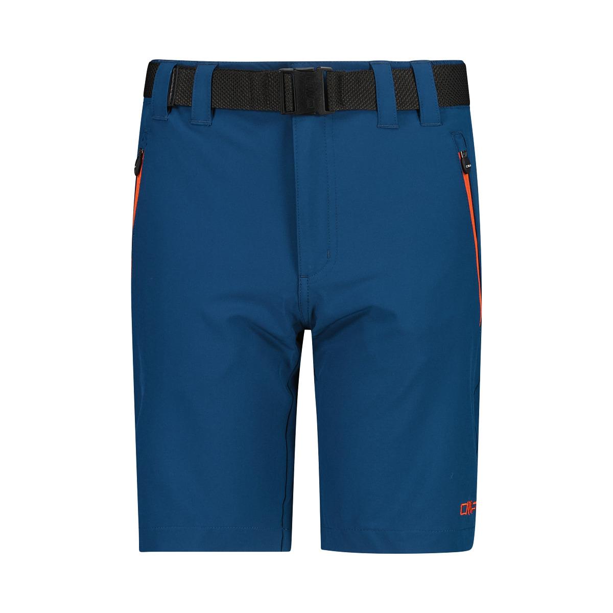 8050243610230 - Bermuda-Shorts für Kinder CMP