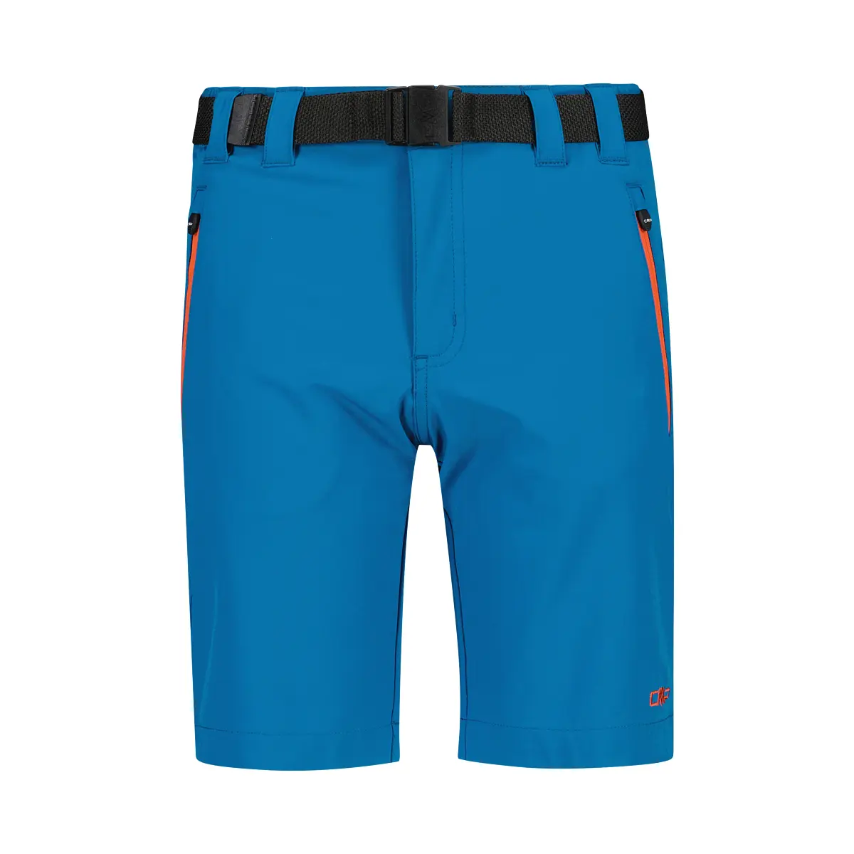 Bermuda mit Gürtel Kind CMP