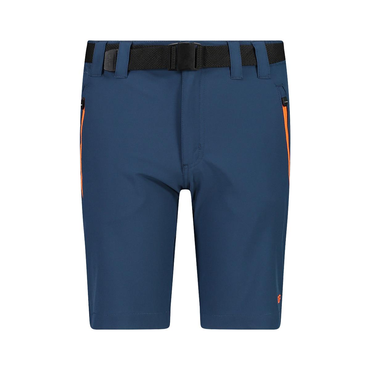 8058949855757 - Bermuda-Shorts für Kinder CMP