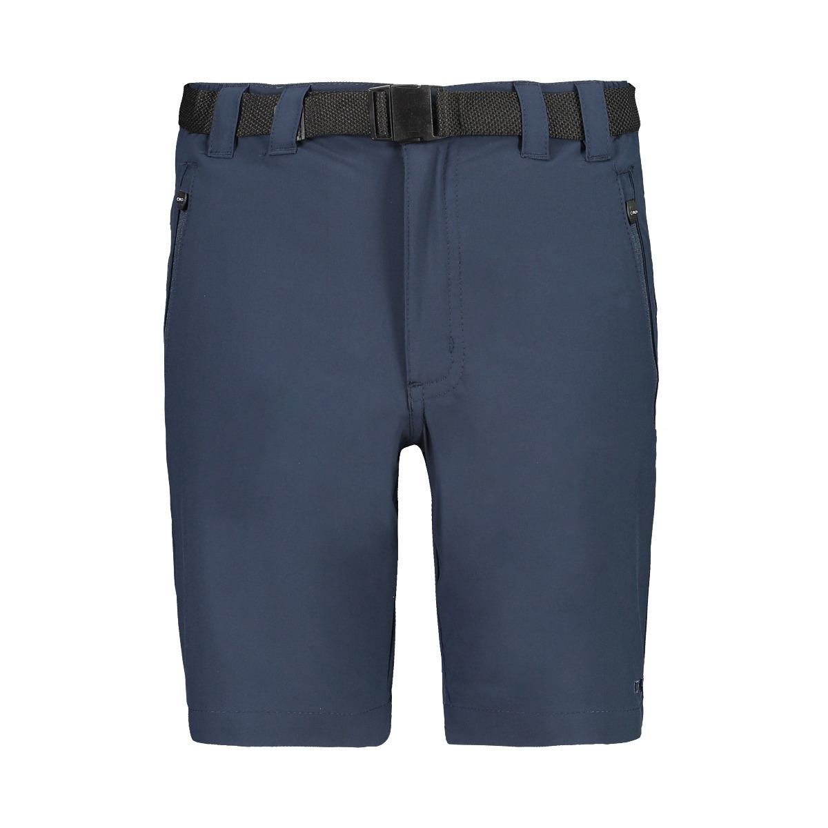 8051737208940 - Bermuda-Shorts für Kinder CMP