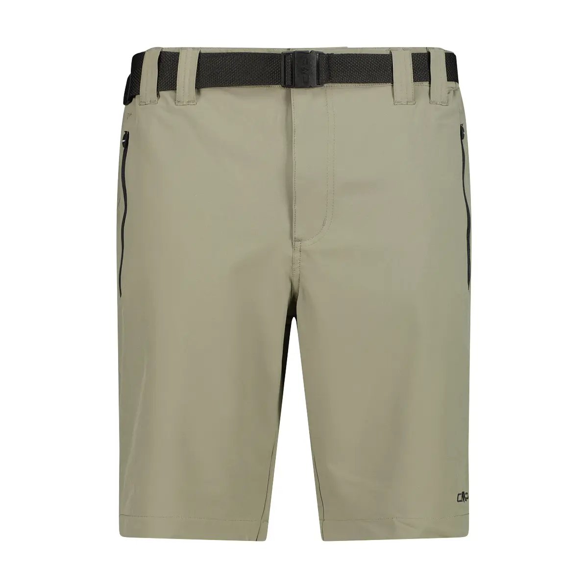 Hiking shorts CMP