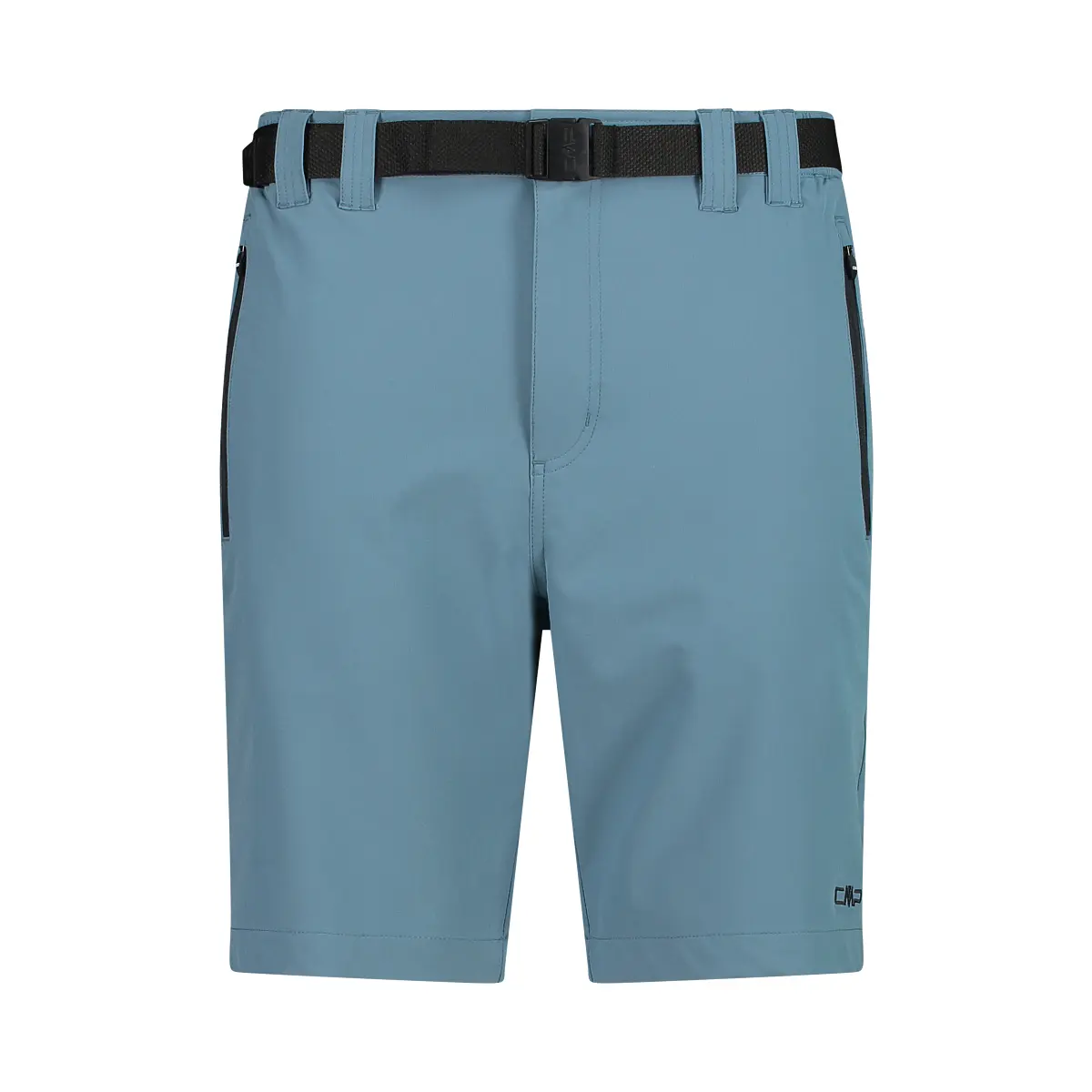 Hiking shorts CMP
