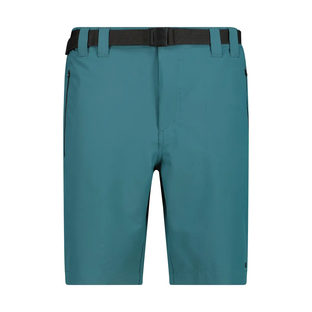 Trekking Shorts CMP