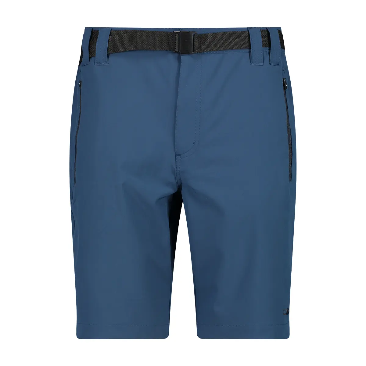 Wandershorts CMP