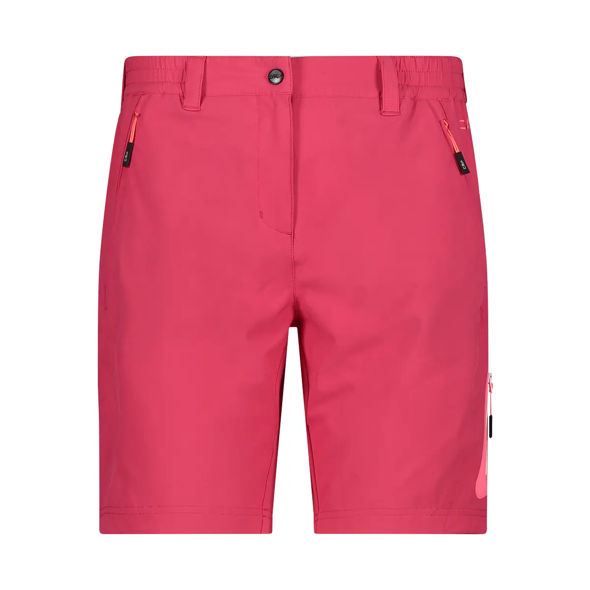 Wandershorts für Damen CMP