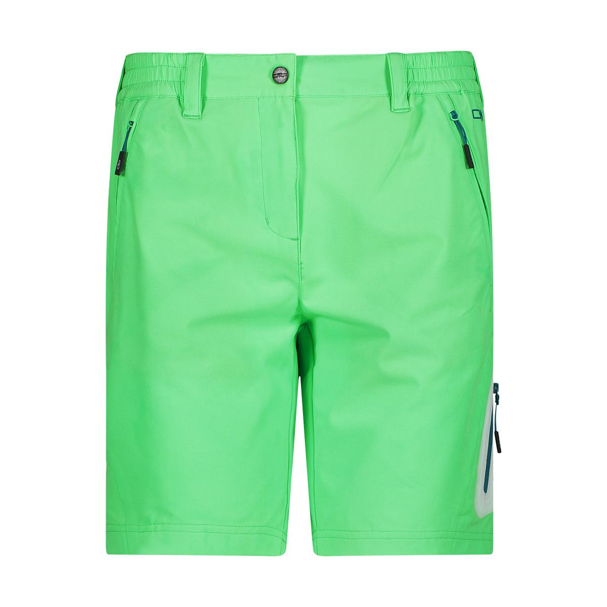 8057153153796 - Bermuda-Shorts für Damen CMP