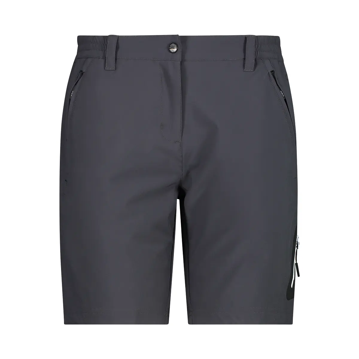 Wandershorts für Damen CMP