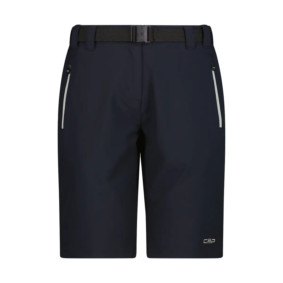 Lightweight Hiking Shorts Women CMP