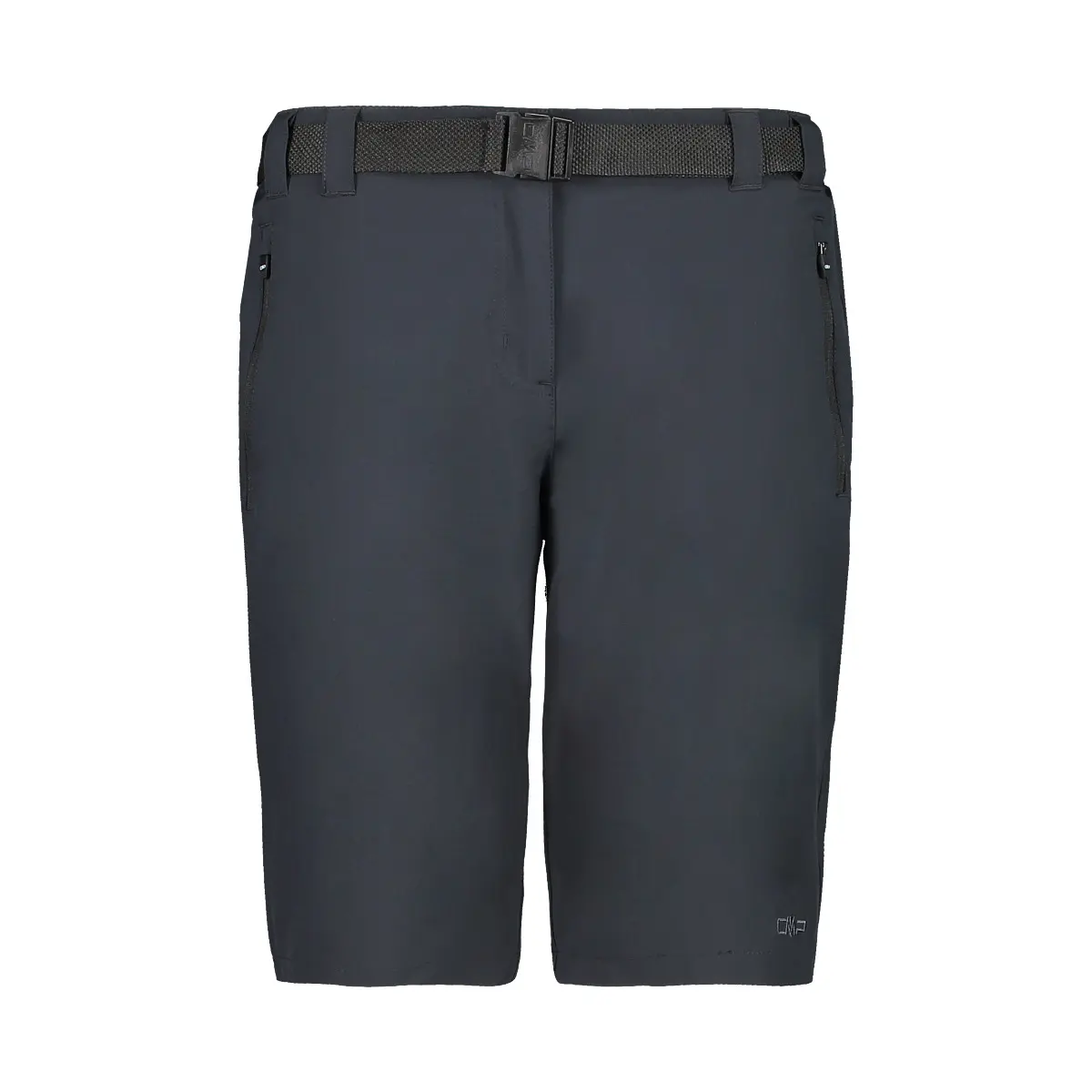 Bermuda-Shorts für Damen CMP