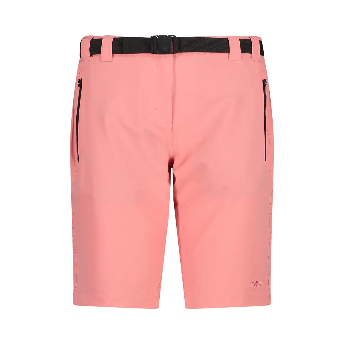 Bermuda-Shorts für Damen CMP