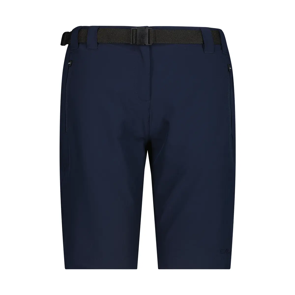 Lightweight Hiking Shorts Women CMP