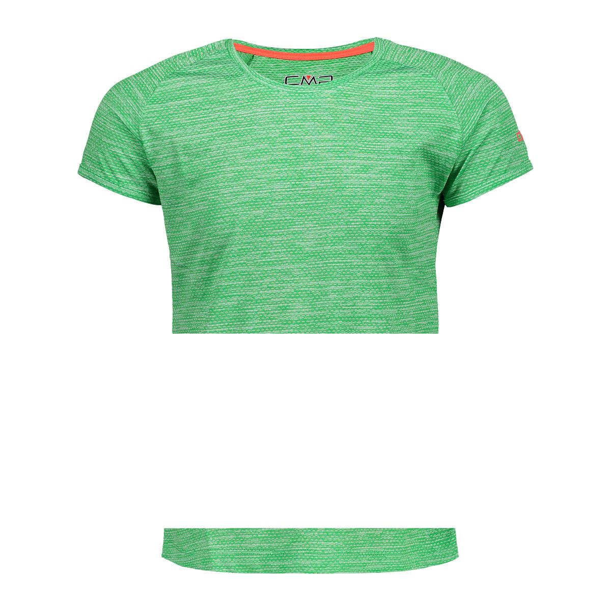 8055199598878 - T-Shirt CMP