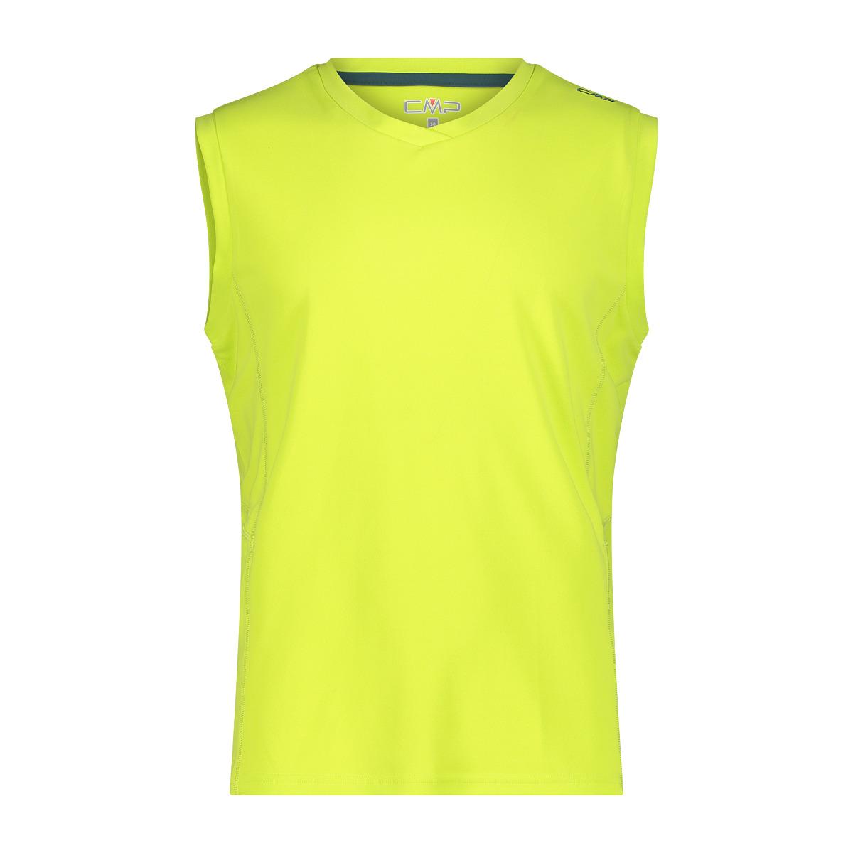 8050243258692 - Trägershirt CMP