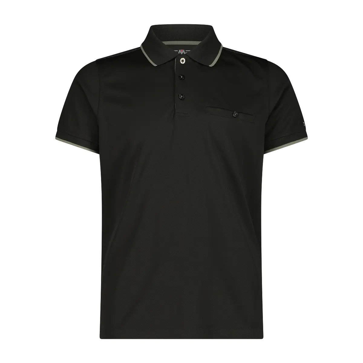 Quick-Drying Polo CMP
