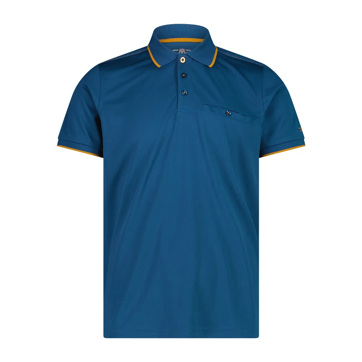 Quick-Drying Polo CMP