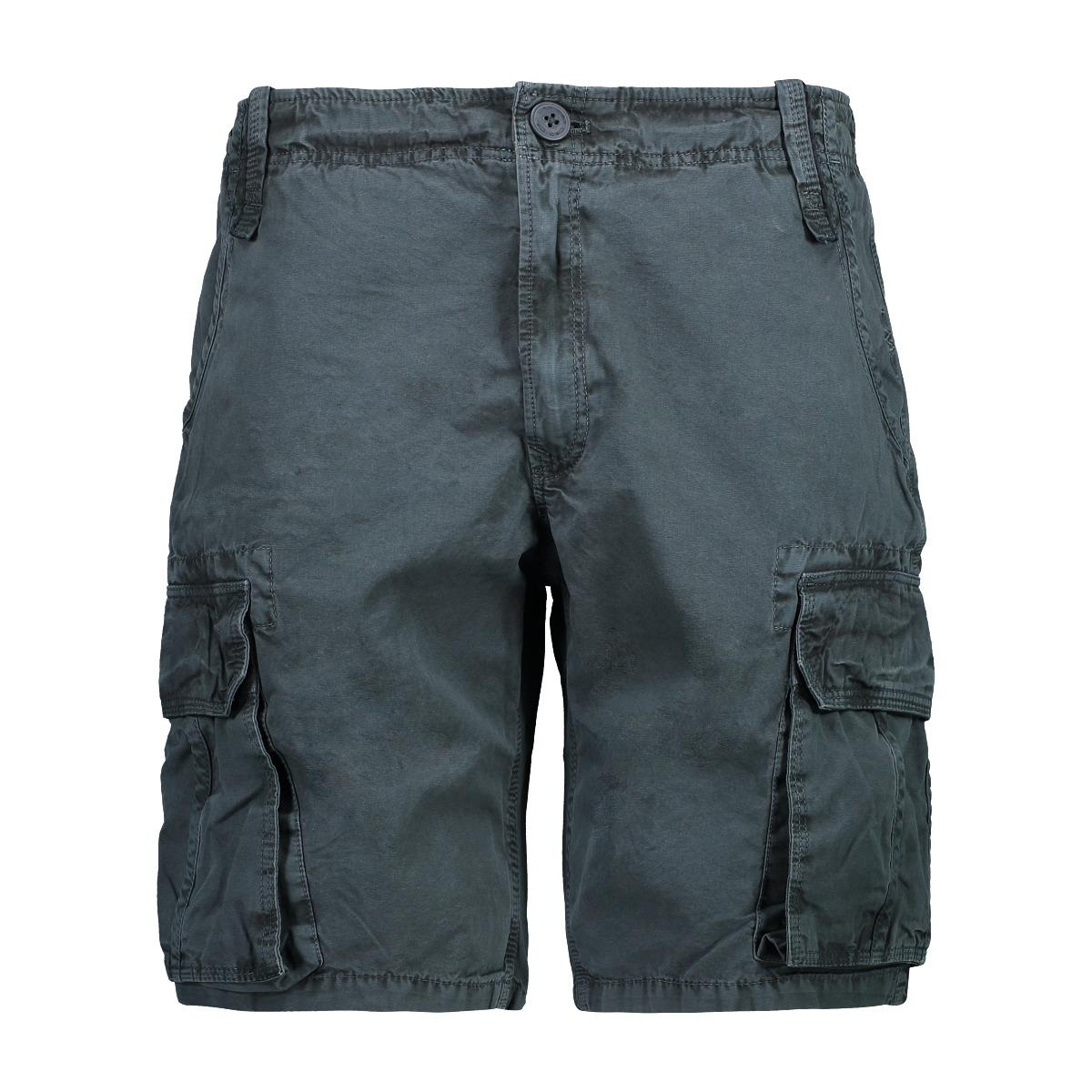 8056381535695 - Bermuda CMP