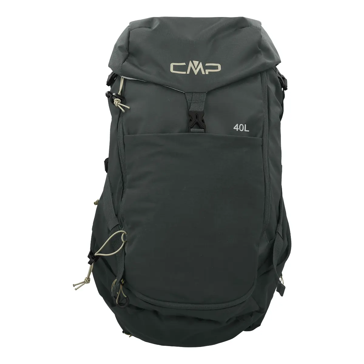 Wanderrucksack CMP Harve