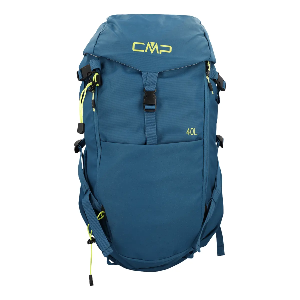 Wandertasche CMP Havre 40 L