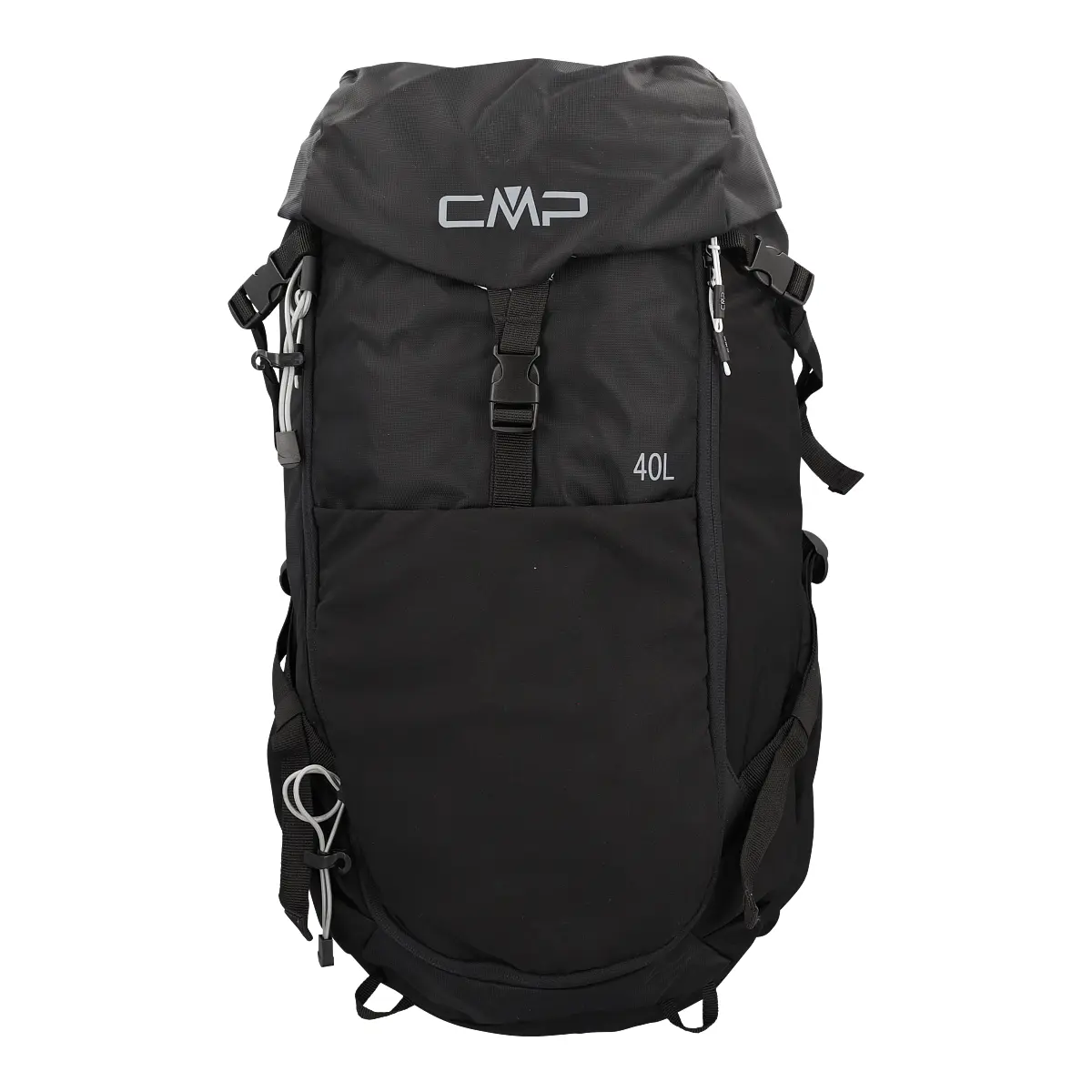 Wanderrucksack CMP Harve