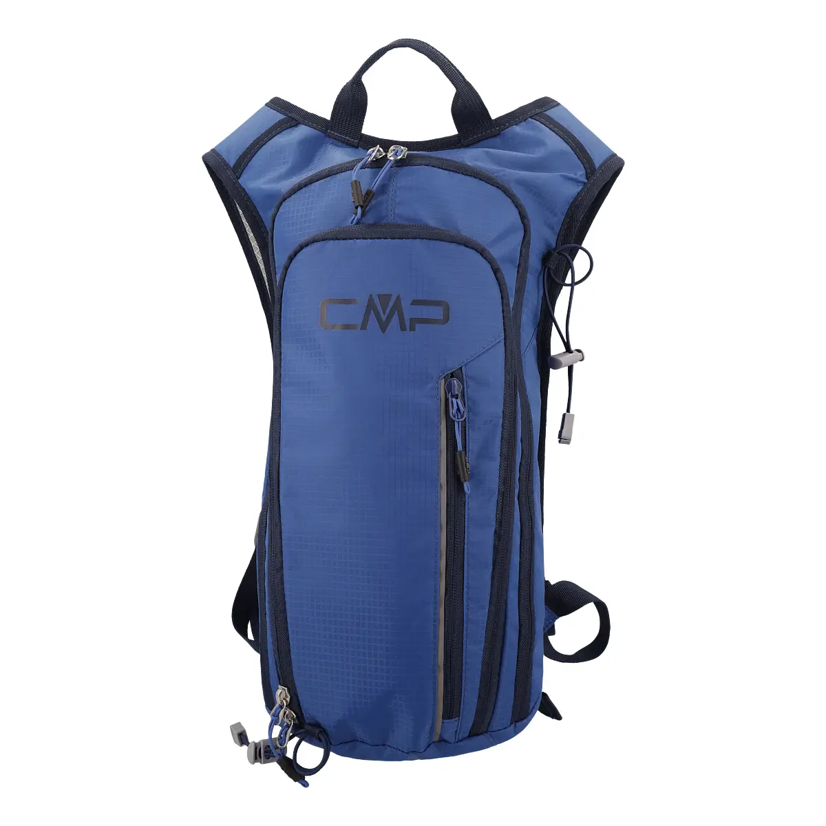 Bike backpack CMP