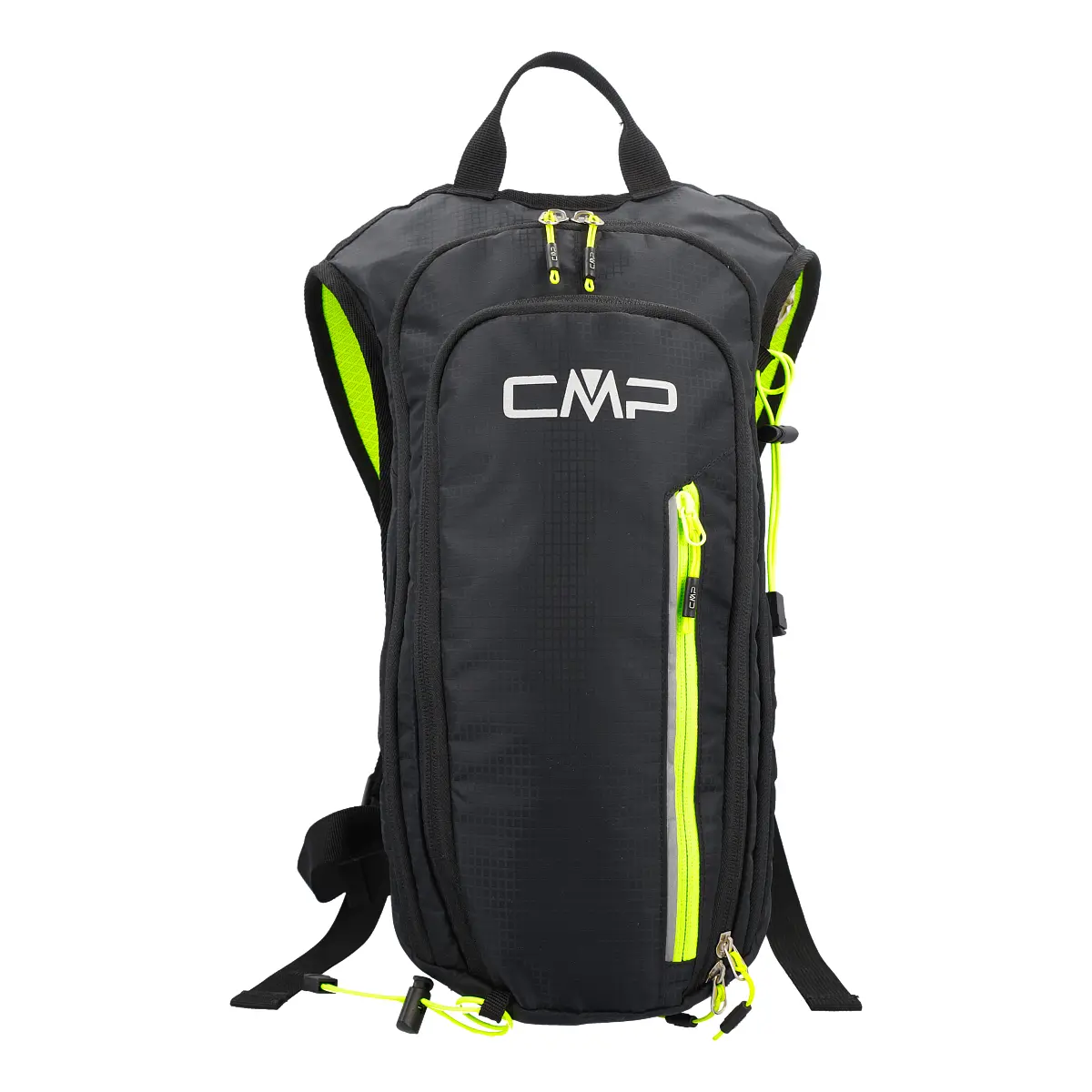 Bike backpack CMP