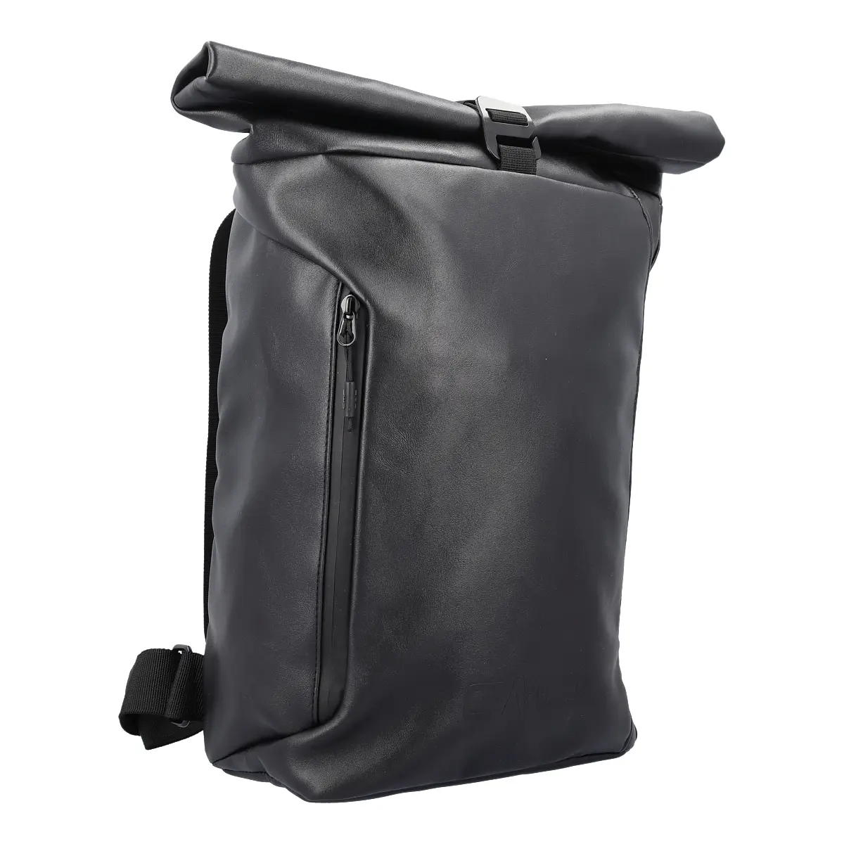 Cmp Unisex Noir Backpack Yures