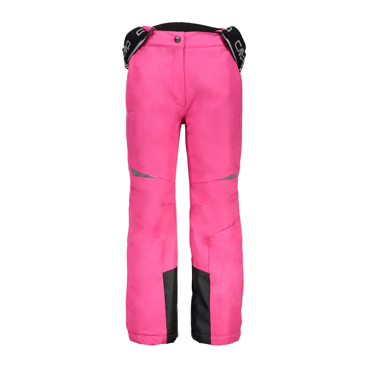 Ski-Latzhose, Mädchen CMP
