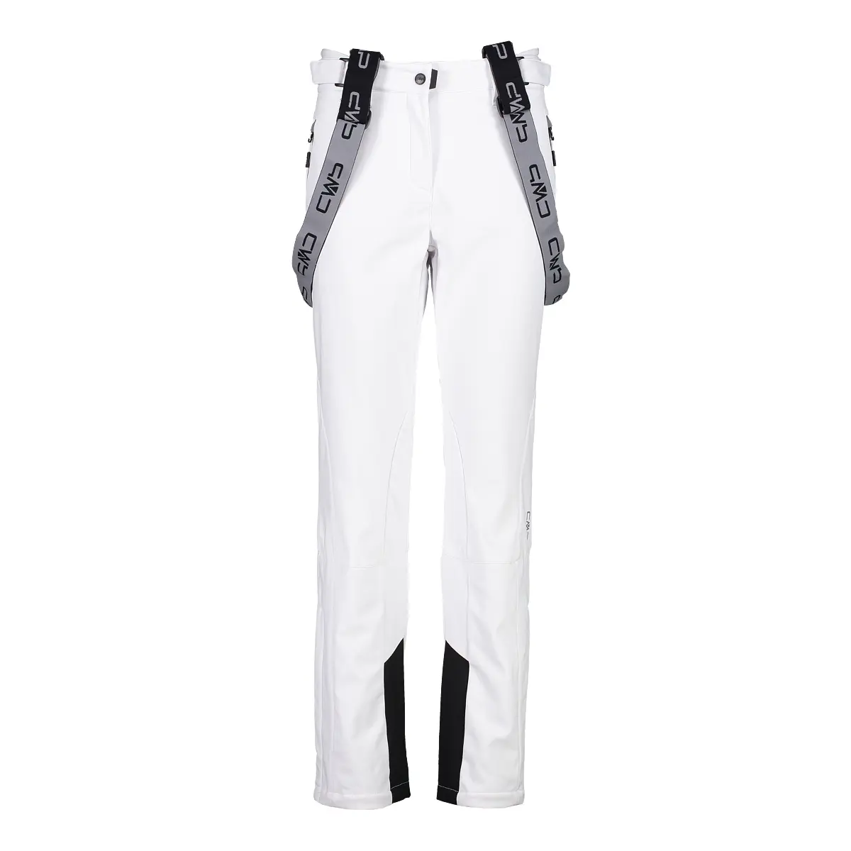 Photos - Ski Wear CMP Women's ski overalls 3W03106-88BG
