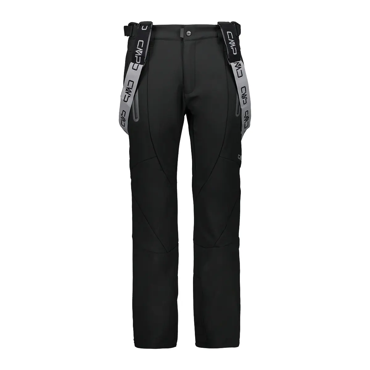 Ski-Latzhose CMP