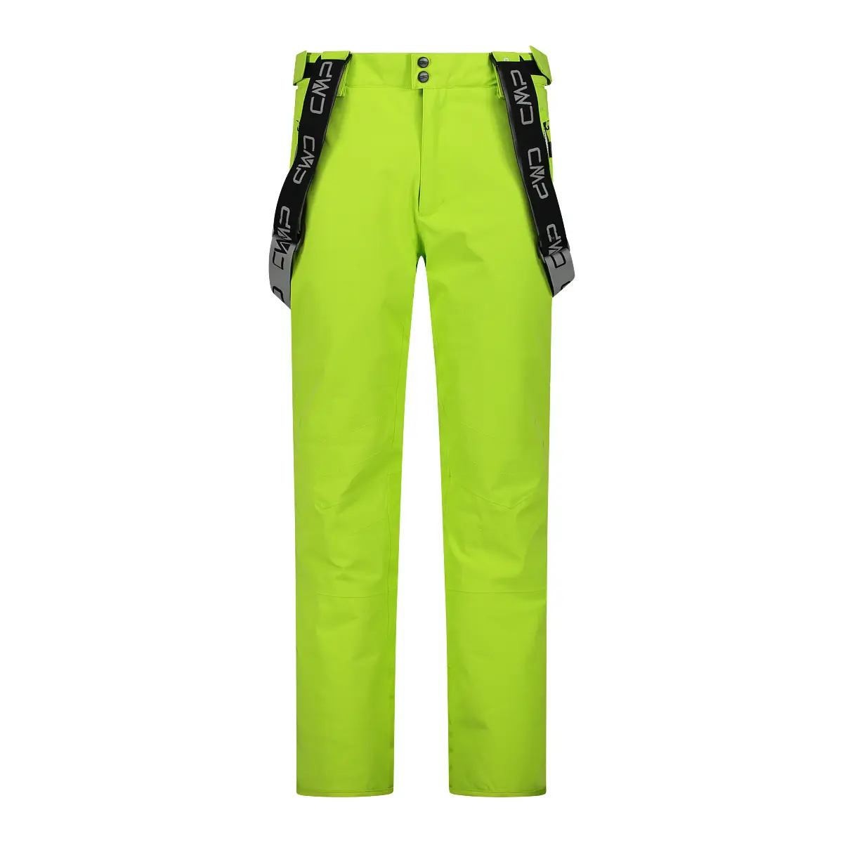 Skihose CMP