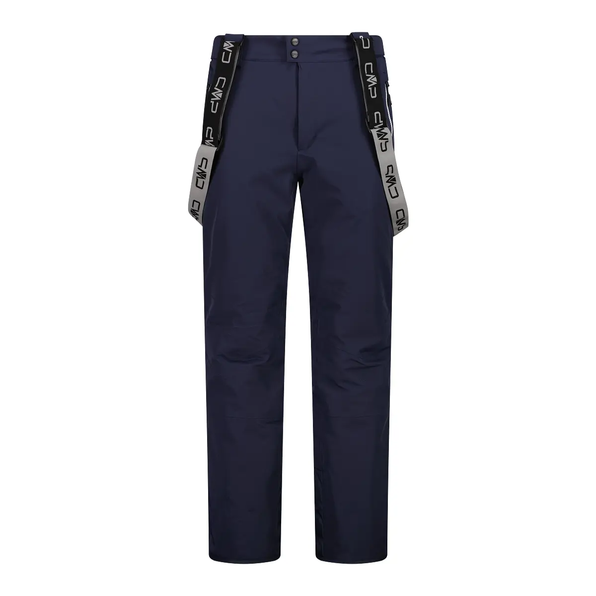 Skihose CMP