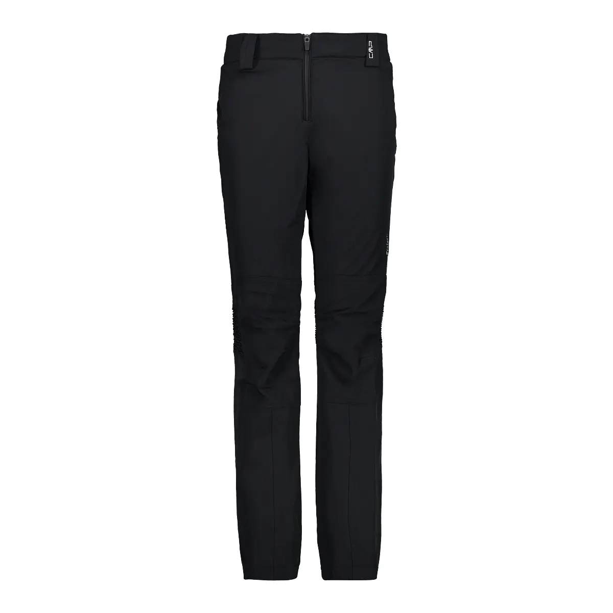 Cmp Women's Noir Hiking Trousers