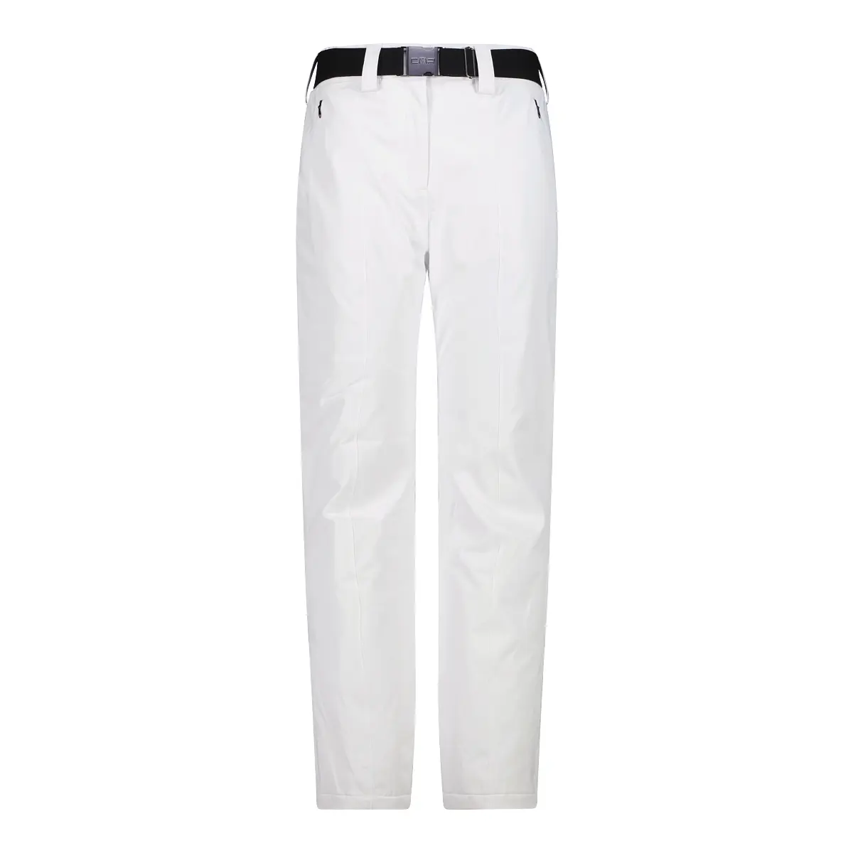 Wanderhose Damen CMP