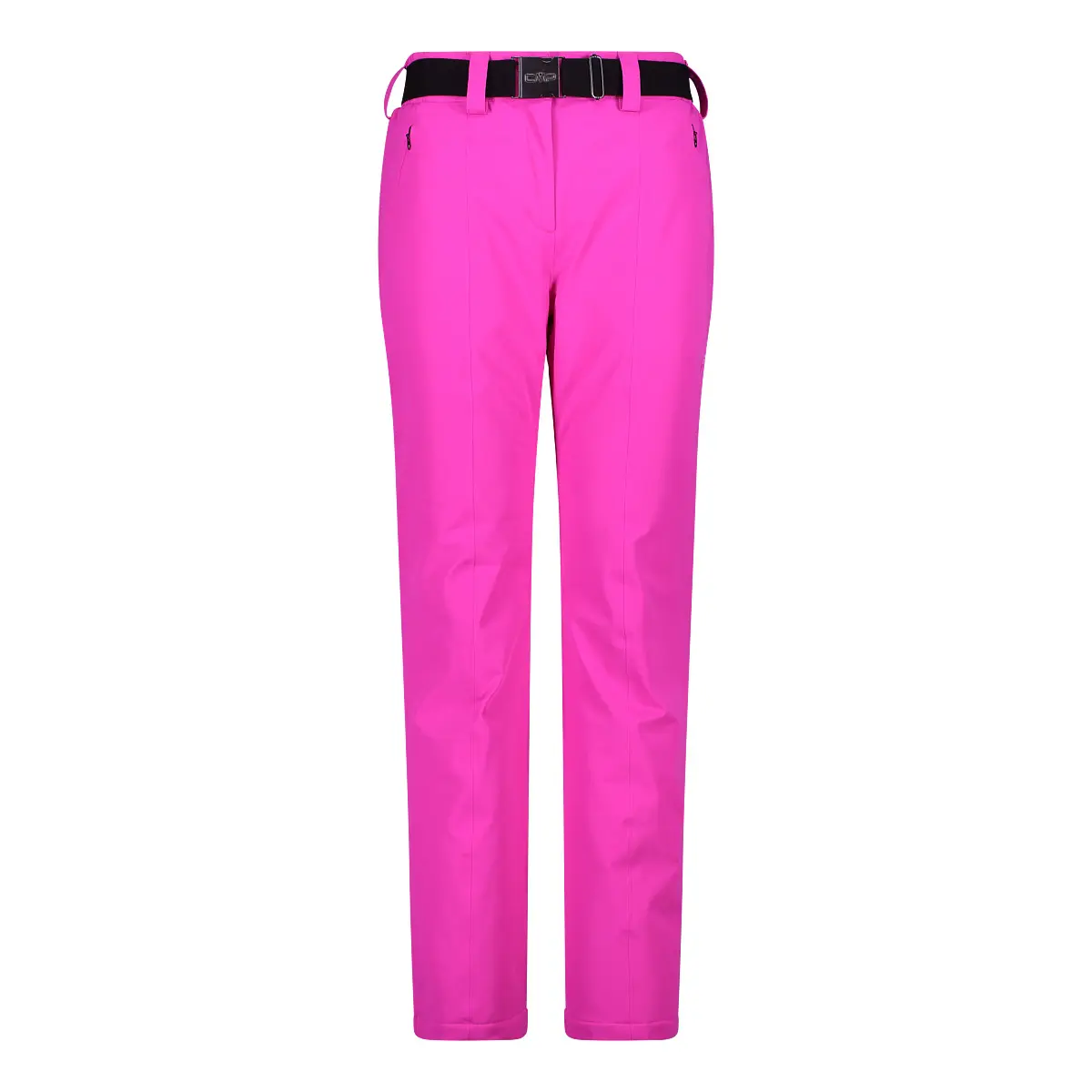 Women's Trousers CMP