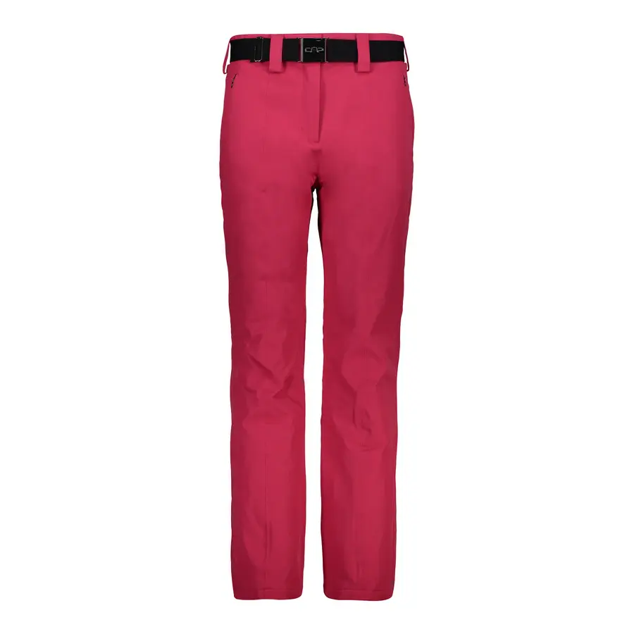 Skihose Damen CMP