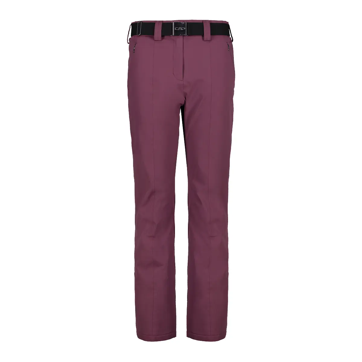 Wanderhose Damen CMP