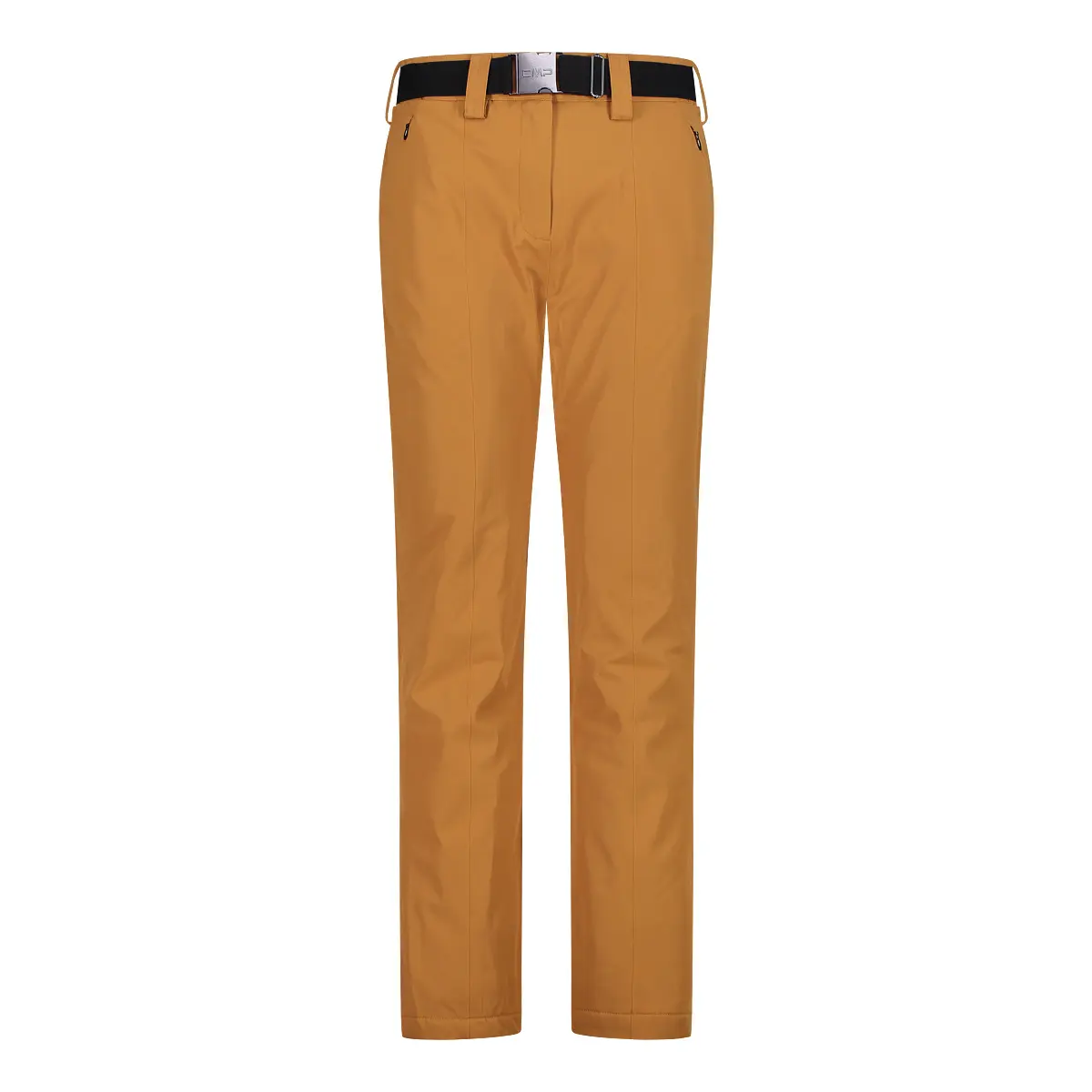Damen Skistrechhose CMP