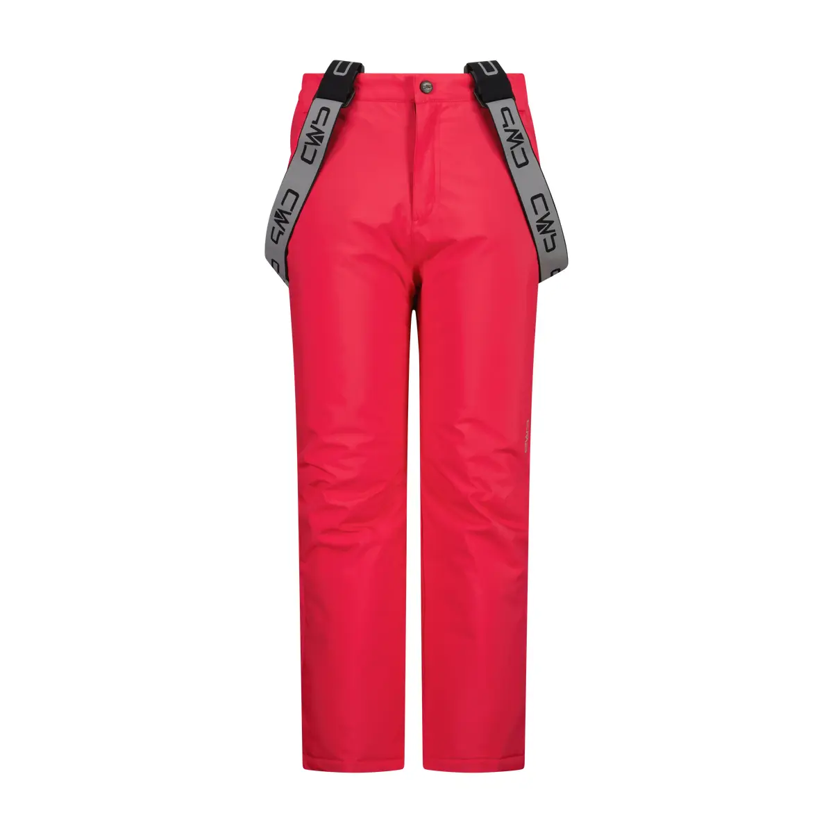 Photos - Ski Wear CMP Children's ski overalls  3W15994-C839 