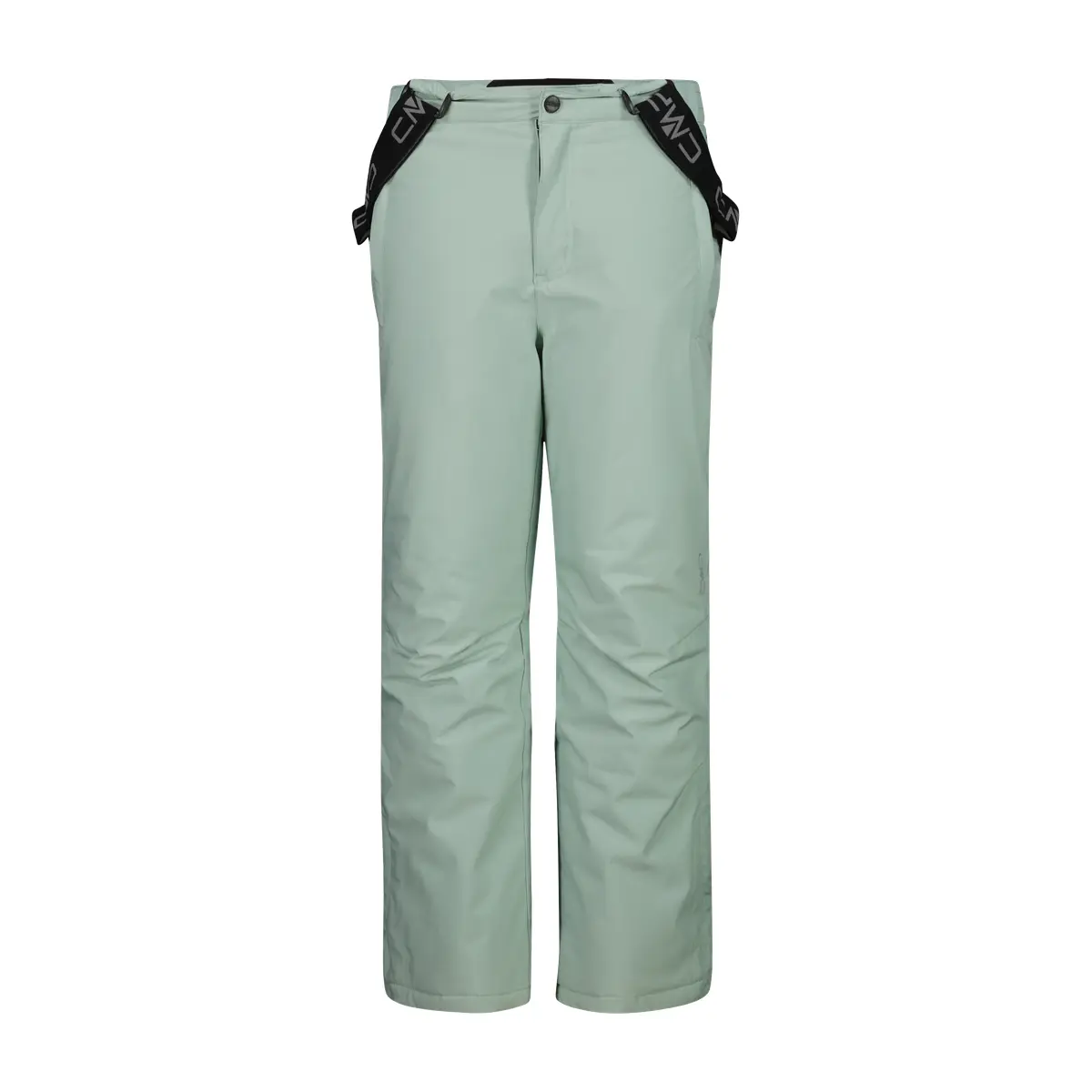 Children's Ski Overalls Cmp
